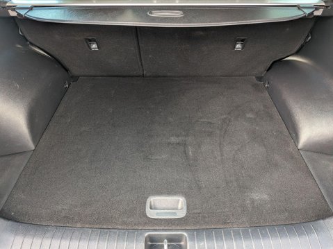 Kia Sportage 1.6 CRDi 2 Euro 6 (s/s) 5dr 25