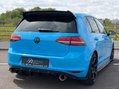 Volkswagen Golf 2.0 TDI BlueMotion Tech GTD Euro 6 (s/s) 5dr 5