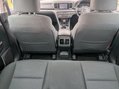 Kia Sportage 1.6 CRDi 2 Euro 6 (s/s) 5dr 18
