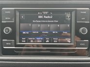 Volkswagen Crafter CR35 L2 H1 Mwb Lr 177 ps Tdi Trendline DSG Panel Van 26