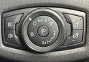 Ford Tourneo Connect 1.5 TDCi 120 Titanium 5dr 31
