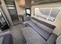 Chausson 720 17