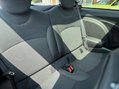 Mini Hatch 1.6 Cooper Steptronic Euro 4 3dr 23