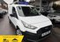 Ford Transit Connect 1.5 210 EcoBlue L2 Euro 6 (s/s) 5dr