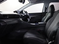 Peugeot 3008 S/S ALLURE 43