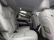 Land Rover Range Rover Sport 3.0 Range Rover Sport HSE SDV6 Auto 4WD 5dr 59