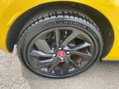 DS DS 3 1.6 BlueHDi Performance Line Euro 6 (s/s) 3dr 33