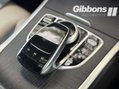 Mercedes-Benz G Series 4.0 AMG G 63 4Matic Auto 4WD 5dr 37