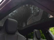 Porsche Taycan Taycan Turbo 18