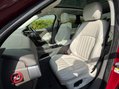 Jaguar F-Pace PORTFOLIO AWD 15