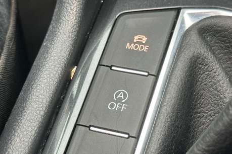 Volkswagen Tiguan 2.0 TDI R-Line SUV 5dr Diesel Manual Euro 6 (s/s) (150 ps) 46