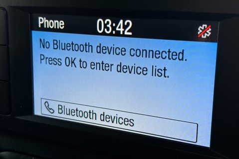 Ford Transit 350 Drw 130 ps L3 Utility Cab Tipper - Tow Axle 20