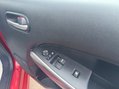 Mazda 2 1.3 Tamura Euro 5 5dr 19