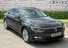 Volkswagen Passat 2.0 Passat SE Business TDI 4dr
