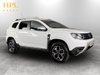 Dacia Duster 1.3 TCe Prestige SUV 5dr Petrol Manual Euro 6 (s/s) (130 ps) Cruise Contro