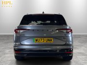 Skoda Enyaq iV 82kWh 80x SportLine Plus SUV 5dr Electric Auto 4WD (DC135kW) (265 ps) 6
