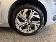 Citroen C4 Picasso 1.6 e-HDi Airdream Exclusive+ MPV 5dr Diesel Manual Euro 5 (s/s) (115 ps) 21