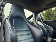 Porsche 911 CARRERA 3.2 BACK-DATE 43