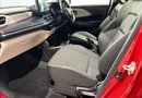 Suzuki Swift 1.2 Mild Hybrid Ultra 2
