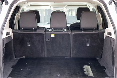 Discovery 5 Commercial 3