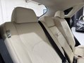 Lexus RX 450H Premium Sport Edition 36