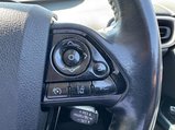 Toyota Prius 1.8 VVT 8.8kWh Business Edition Plus CVT Euro 6 (s/s) 5dr 30