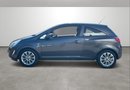Vauxhall Corsa 1.4 SE 3dr Auto 7