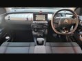 Citroen C4 Cactus PURETECH FLAIR ETG S/S 10