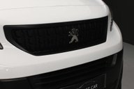 Peugeot Expert 1.5 Expert Professional Premium L1 Blue HDi 12