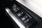 BYD Atto 3 5dr 150kW Comfort 60kWh Design Electric Automatic 21