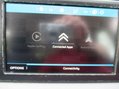Citroen Grand C4 Spacetourer 1.5 BlueHDi Live Euro 6 (s/s) 5dr 42