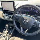 Toyota Corolla 1.8 VVT-h Icon Touring Sports CVT Euro 6 (s/s) 5dr