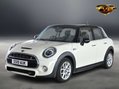 Mini Hatch 2.0 Cooper S Classic 5dr - NATIONAL DELIVERY* 5
