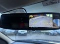 Dacia Duster LAUREATE DCI 4X4 2 SEAT COMMERCIAL 12