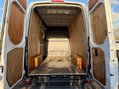 Mercedes-Benz Sprinter 2.1 314 CDI RWD L2 H2 Euro 6 5dr 15