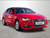 Audi A3 1.2 TFSI 110 SE 5dr