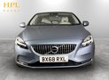 Volvo V40 1.5 T3 GPF Inscription Hatchback 5dr Petrol Auto Euro 6 (s/s) (152 ps) Air 2