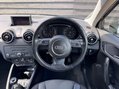 Audi A1 1.6 A1 Sport TDI 3dr 33