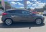 Ford Focus TITANIUM X