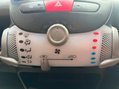 Toyota Aygo 1.0 VVT-i Mode Euro 5 5dr 23