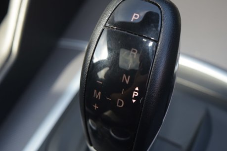 Alfa Romeo Giulia TB VELOCE 32