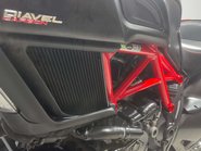 Ducati Diavel 1198 CARBON EDITION 24K 1 OWNER JUST SERVICED MOT APRIL 2027 23