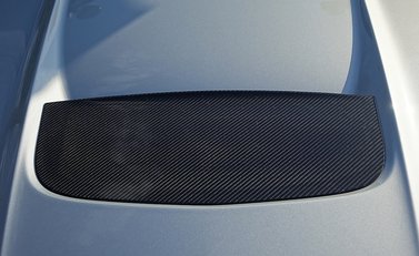 Mercedes-Benz SLS AMG Black Series 24