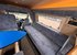 Romahome R20 26