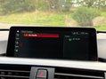 BMW 4 Series 3.0 435d M Sport Auto xDrive Euro 6 (s/s) 5dr 31