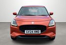 Suzuki Swift 1.2 Mild Hybrid Motion 5dr 5