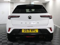 Vauxhall Mokka SRI PREMIUM 8