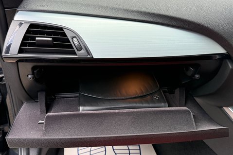 BMW 2 Series M235I - PRO MEDIA PACKAGE -HEATED SEATS - 10 SERVICES AT BMW 52