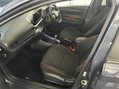 Hyundai i20 1.0 T-GDi MHEV N Line Euro 6 (s/s) 5dr 17