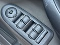 Ford Kuga 2.0 Kuga Titanium TDCi 163 4WD 5dr 20